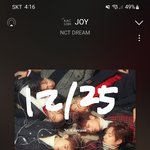 [NCT드림] 어제 무대 <b>반응</b> 진짜 좋았다
