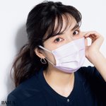 [뷰티] <b>새부리</b>형 마스크쓰면 찐따임?