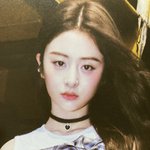 [댓글부탁해] 술 살 많이 <b>찜</b>????