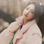 [모두드루와] 얘들아 너네 뉴진스 <b>민지</b> 포니테일 봤어??