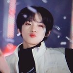 [NCT드림] 미안 애들아