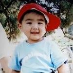 부산에 위치한 성불사 에서 <b>실종</b>된 모영광 군 을 찾습니다(+정보...