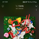 [NCT드림] ㅁㅊ 박지성 지금 뭐하는거야