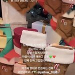 [NCT드림] 드리미들, 드림팀을 위해서 라는말 좋다 ㅠ