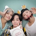 [모두드루와] 가요대전 보다가 세븐틴 입덕함