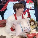 [TXT] ㄱㅇㅇ