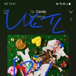 [NCT드림] 메리크리스<b>마쓰</b>