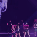 디스 댓 핑크<b>베놈</b> 디스 댓 핑크<b>베놈</b>