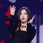 고급스러운 스타일링이 잘 어울리는