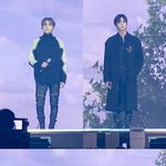 현재 <b>역변</b>하고 비율 망한거봐