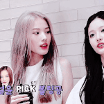 설<b>윤진</b>은 이목구비는 비슷한데 느낌은 아예달라