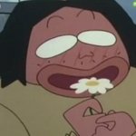 배꼽 뭔가 이상하지않음?