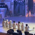 [NCT드림] 모자 쓴 애들 <b>순서</b>대로 알려줄 사람