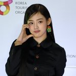 [이것좀봐줘] 가요<b>대전</b> 민지 기사사진 미쳤다