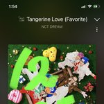 [NCT드림] 드프들 <b>크리스마스</b> 다들 행복하게 보내