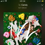 [NCT드림] 준표들 해찬이 <b>잇팁</b> 죽어도 인정 안하는거