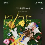 [NCT드림] 드프 문제점