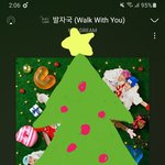 [NCT드림] 준표들 메리 <b>크리스마스</b> ~~~