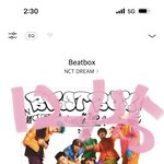 [NCT드림] 오늘도 좋은 하루~