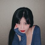 [댓글부탁해] 서수진 쌍꺼풀 <b>라인</b> 뭐야?