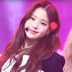 [댓글부탁해] 아이즈원 장원영 쌍꺼풀라인 뭐야??