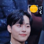 유선호 <b>KBS</b>연예대상에서