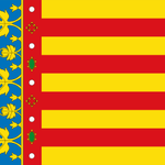 이 <b>국기</b> 진짜 예쁘지 않아?