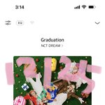 [NCT드림] 혹쉬 앨범 <b>발송</b>도 인증 해야해????