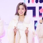 <b>류진</b> 폼 살아남