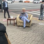 ㅈㅂㅈㅂ롱<b>패딩</b> 브랜드좀ㅠㅠ