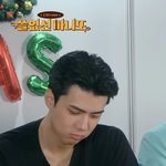 <b>오세훈</b> ㅅ때끼야