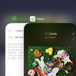 [NCT드림] 스페셜로 이게 가능한거야???