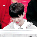 아니 <b>김승민</b> 진짜 내가 본 아이돌 중에