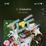 [NCT드림] 적당한 초동 기대한 나만 <b>바보</b>됨