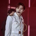 가요대전 엔하이픈 쩔어