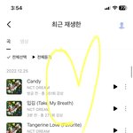 [NCT드림] 와 근데 <b>올해</b> ㄹㅇ 긴 공백없이