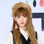 [드루와] 뉴진스 해린 <b>어제</b> 이거아님?