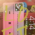 [NCT드림] 얘들아 <b>주변</b>에 스밍독려 한번씩만 더 하자