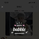 [NCT드림] 나 런쥔이랑