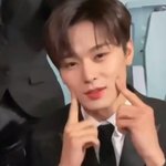 [더보이즈] <b>덥뮤</b>다 귀여워서 미안해 챌린지