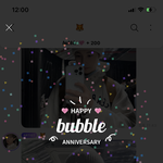 [NCT드림] <b>밑글</b>아 나는