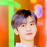[NCT드림] 재민이 어제 레전드 <b>청순</b>했다
