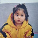 엔믹스 <b>지우</b> 과거사진
