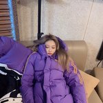 <b>이서연</b> 좀 떴으면