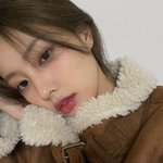 다들 아<b>우터</b> 어디꺼 입어
