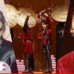 [스키즈] ㅁㅁ 승전가 여기요