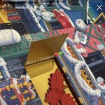 <b>민규</b> 또 망신살