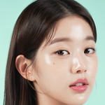 [댓글부탁해] 내 동생 ㄹㅇ 인성<b>터짐</b>