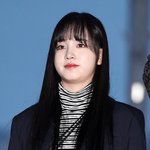 아이브 <b>리즈</b> 살 뿐만아니라