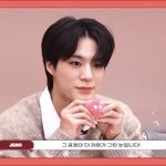 [NCT드림] <b>키링</b> 내놔요